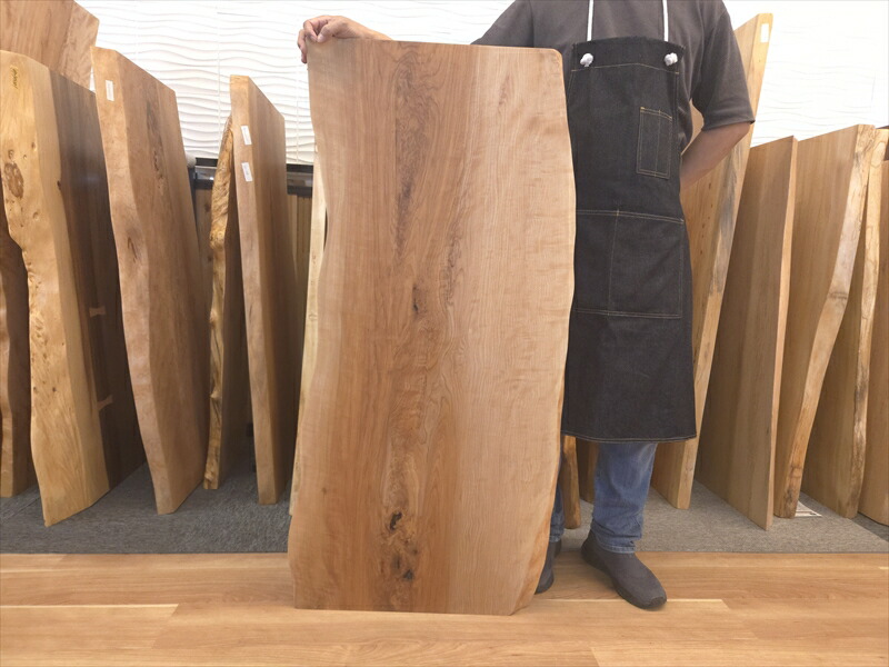 テーブル ちゃぶ台 一枚板」の人気商品一覧 | 安い商品を通販サイト