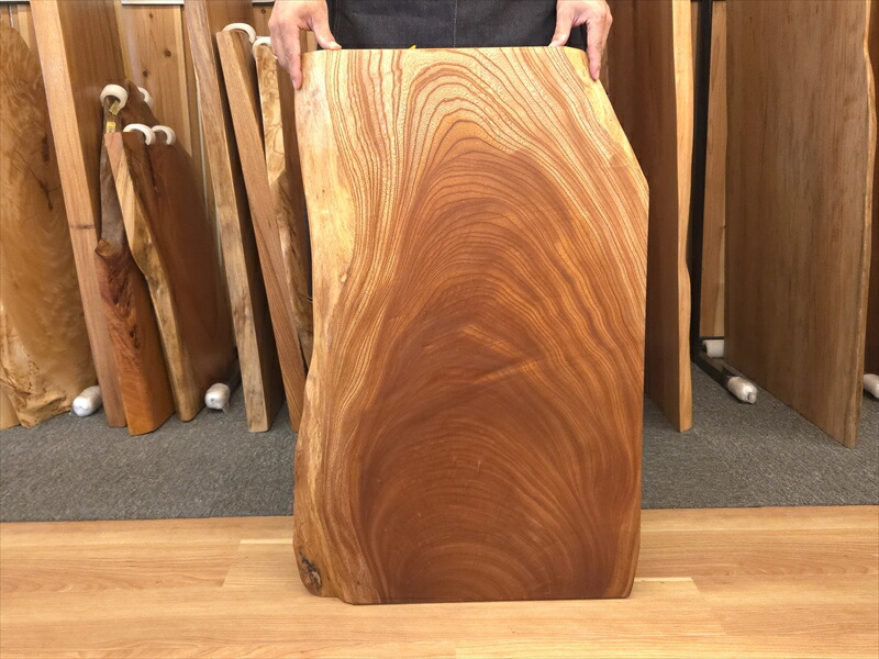 一枚板 テーブル ケヤキ」の人気商品一覧 | 安い商品を通販サイトから