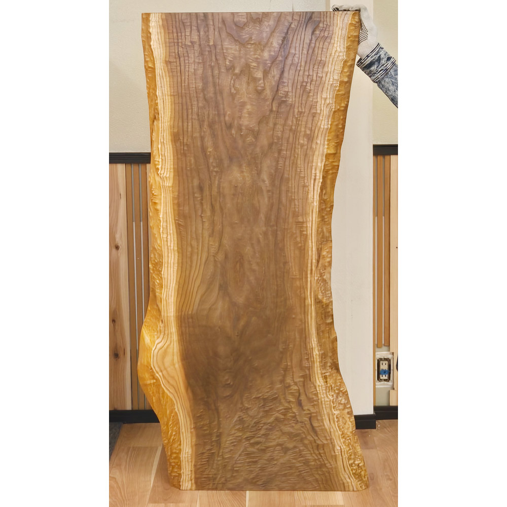 テーブル ちゃぶ台 一枚板」の人気商品一覧 | 安い商品を通販サイト