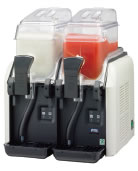 楽天市場】グラニータマシン BigBiz2 (フローズンドリンクマシン