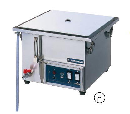 電気蒸し器 業務用」の人気商品一覧 | 安い商品を通販サイトから探す