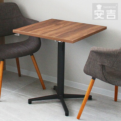 楽天市場】ｺｰﾙﾄﾞ&ﾎｯﾄﾌﾟﾚｰﾄ #3300(ﾎﾟｰﾀﾌﾞﾙﾀｲﾌﾟ)【代引き不可