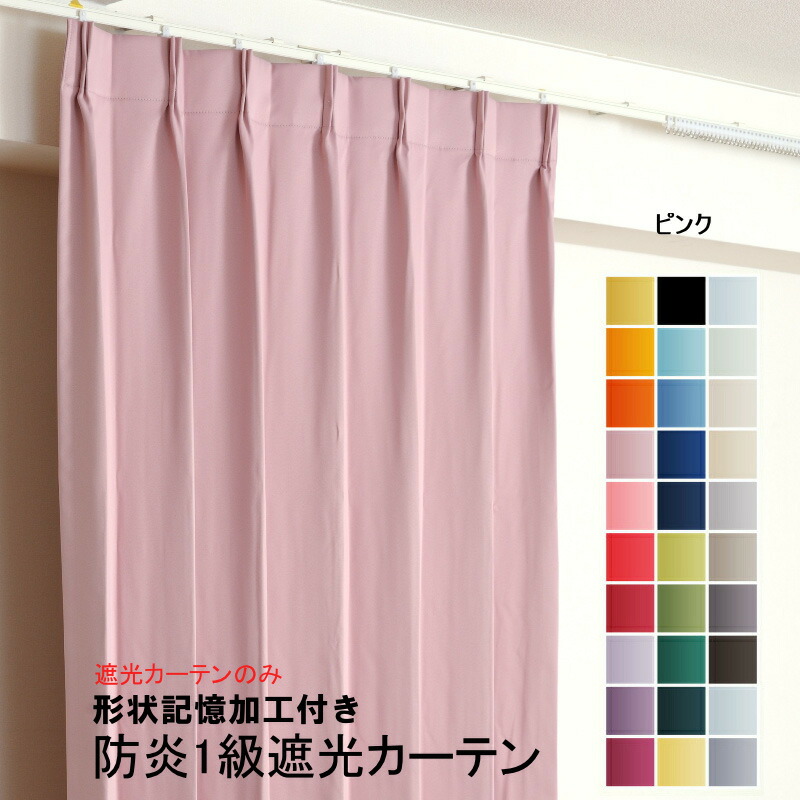 dp624si001-no.jpg?fitin=720:720