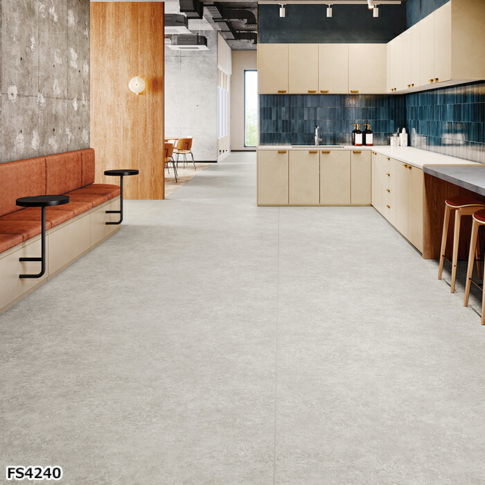 楽天市場】東リ 長尺シート (R) マチュアNW 店舗用 切売り 約182cm幅