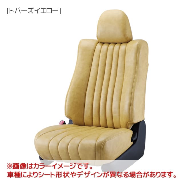 楽天市場】ベレッツァ ヴィンテージスタイル(バーティカルライン