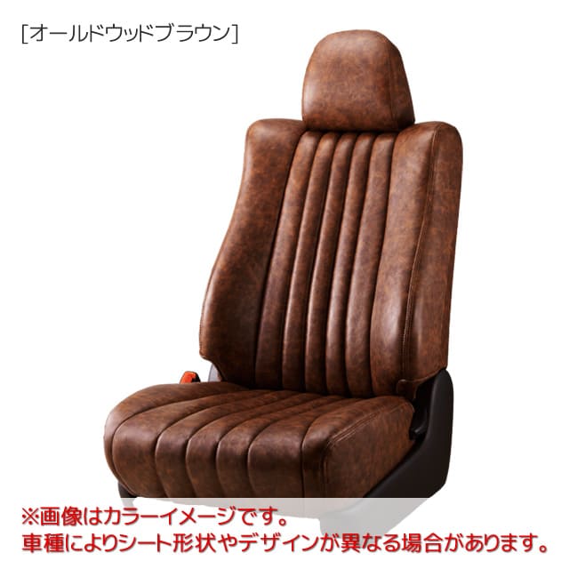 楽天市場】ベレッツァ ヴィンテージスタイル(バーティカルライン