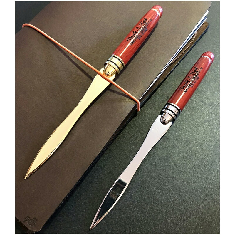 楽天市場】【3/7限定☆ラッキー7％クーポン＆P5倍要エントリー