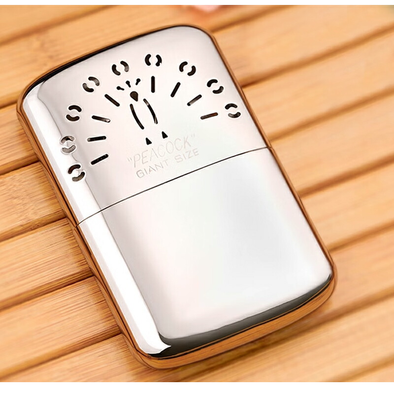 楽天市場】【3/7限定☆ラッキー7％クーポン＆P5倍要エントリー