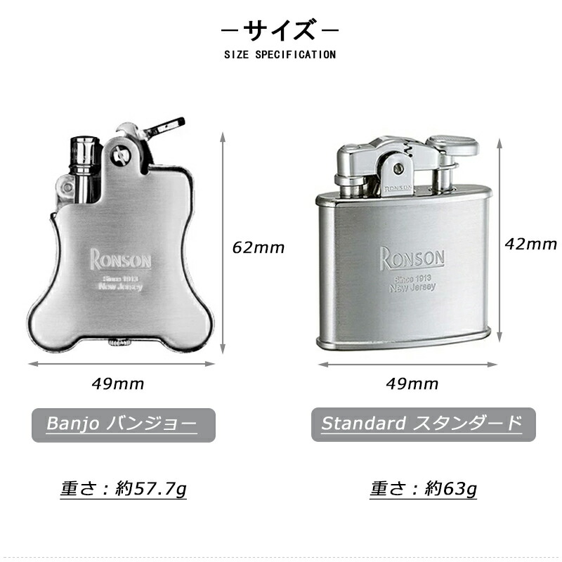 楽天市場】【3/8限定☆5％クーポン＆P5倍要エントリー】ロンソン