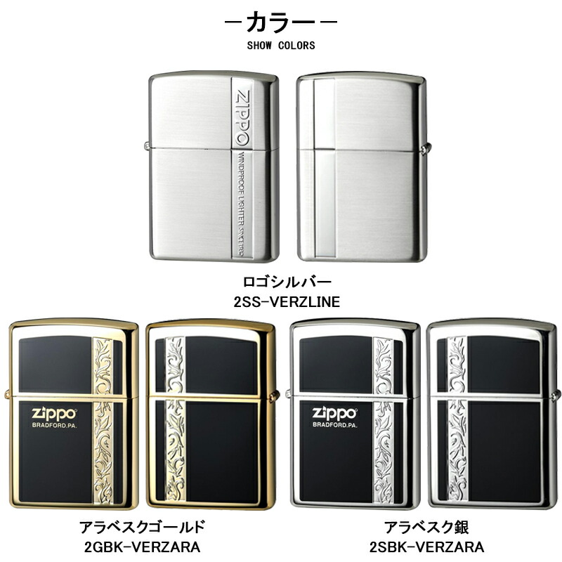 楽天市場】【3/7限定☆ラッキー7％クーポン＆P5倍要エントリー