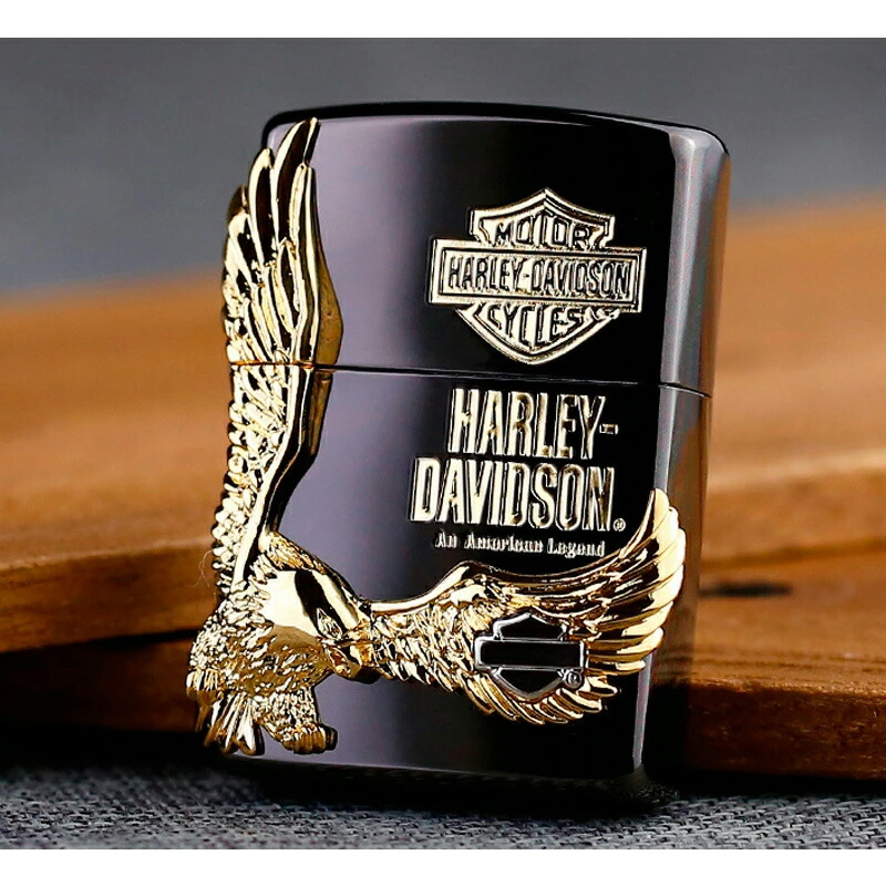 楽天市場】【3/7限定☆ラッキー7％クーポン＆P5倍要エントリー