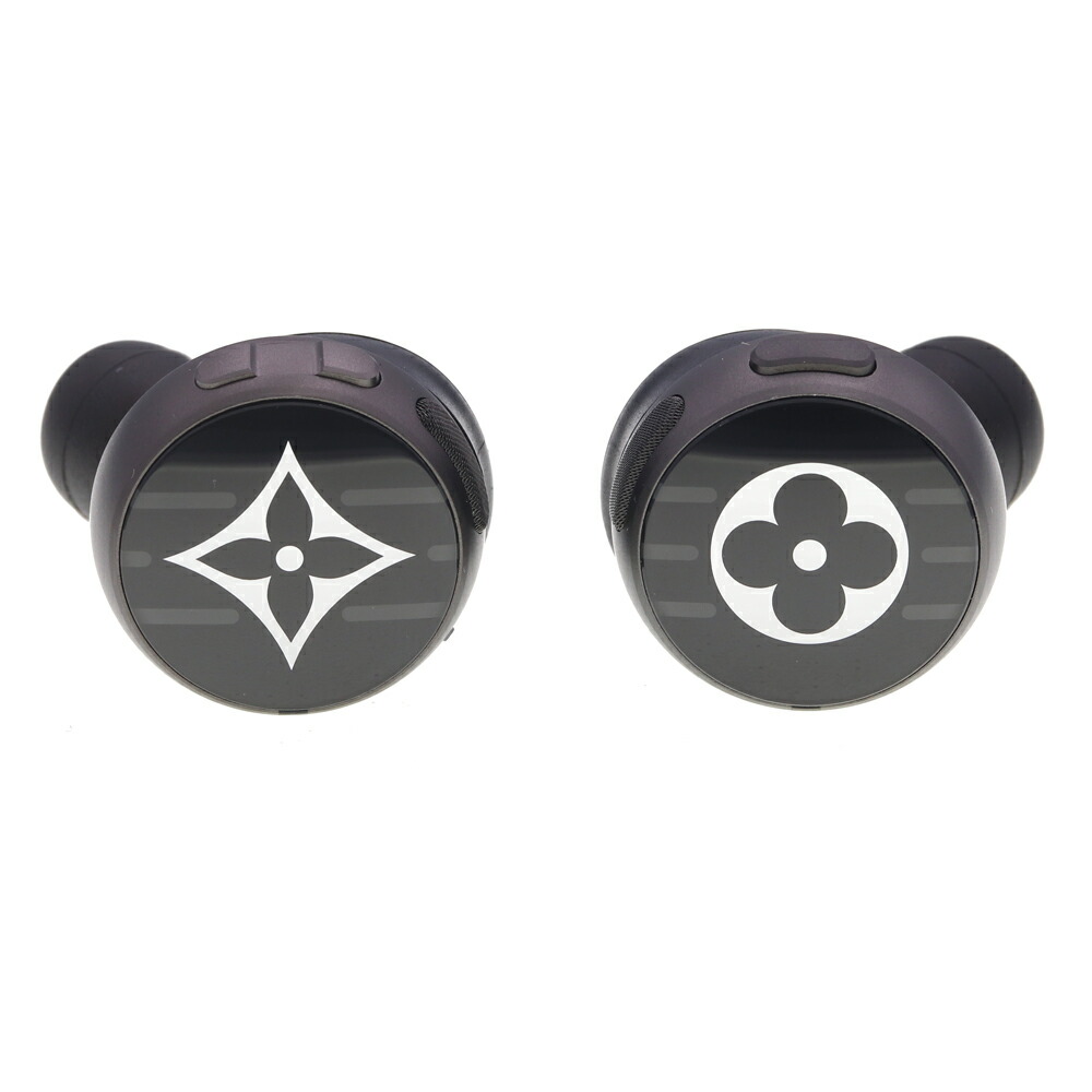 楽天市場】ルイヴィトン ワイヤレスイヤホン ルイヴィトン ホライゾン