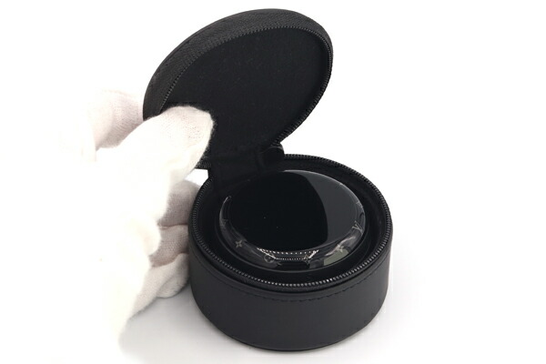 楽天市場】ルイヴィトン ワイヤレスイヤホン ルイヴィトン ホライゾン