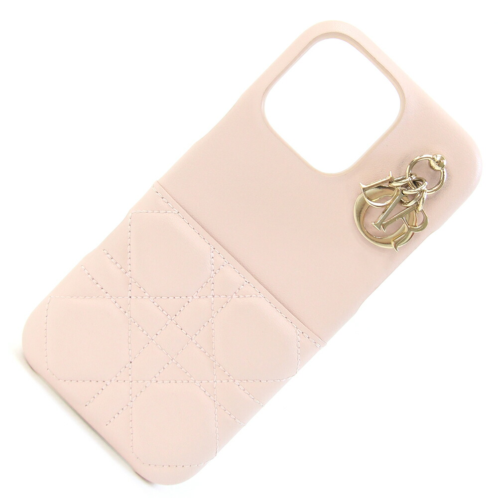 楽天市場】iphone lady diorの通販