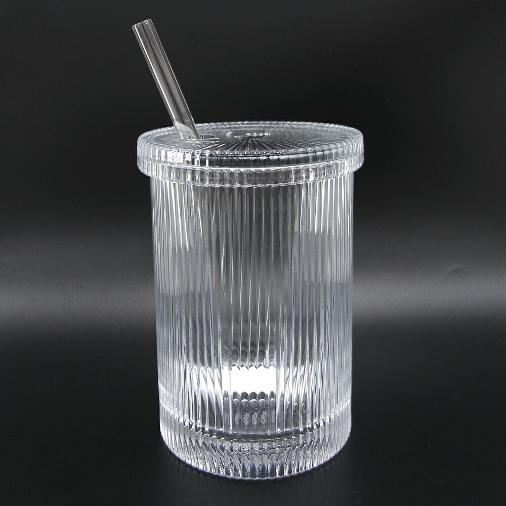 楽天市場】バカラ グラス ヴァージル アブロー コラボ クリスタル