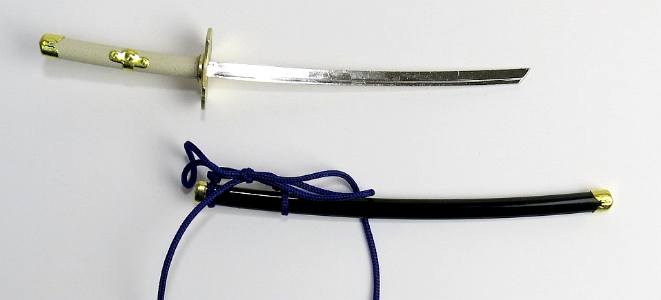 楽天市場】【上製】 三五親王用持ち ひな人形 雛人形 初節句 笏 しゃく