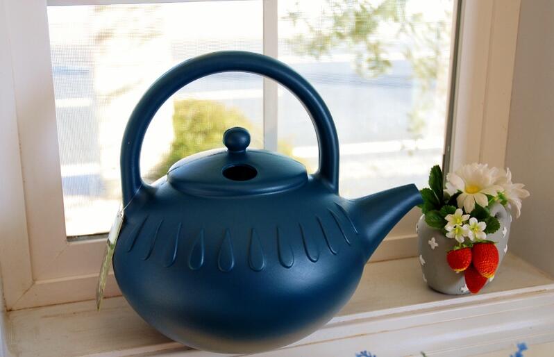 楽天市場】アンティーク・イマン imane アンティーク ダイアナローズ