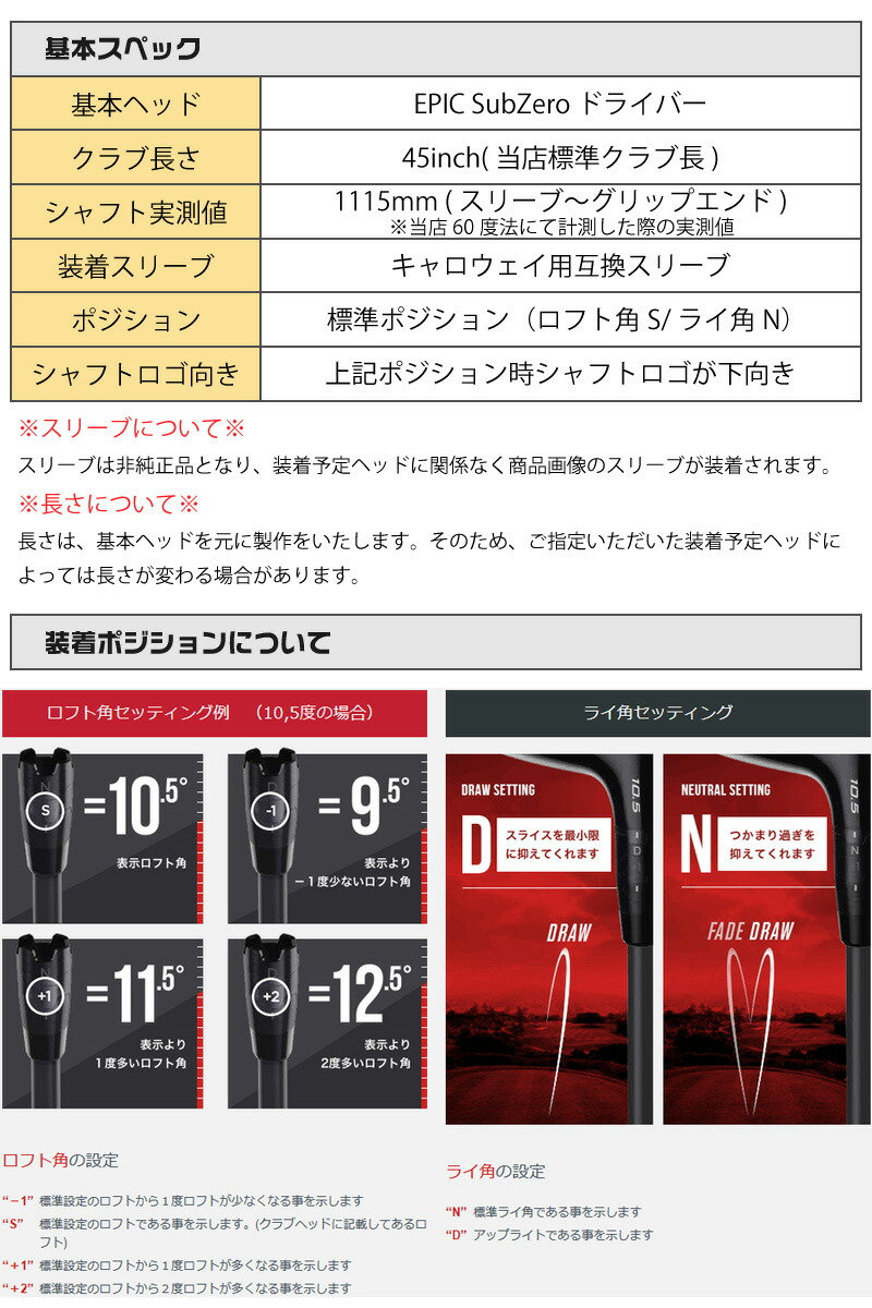 楽天市場】【1年間保証付】 CRAZY クレイジー PROTO プロト