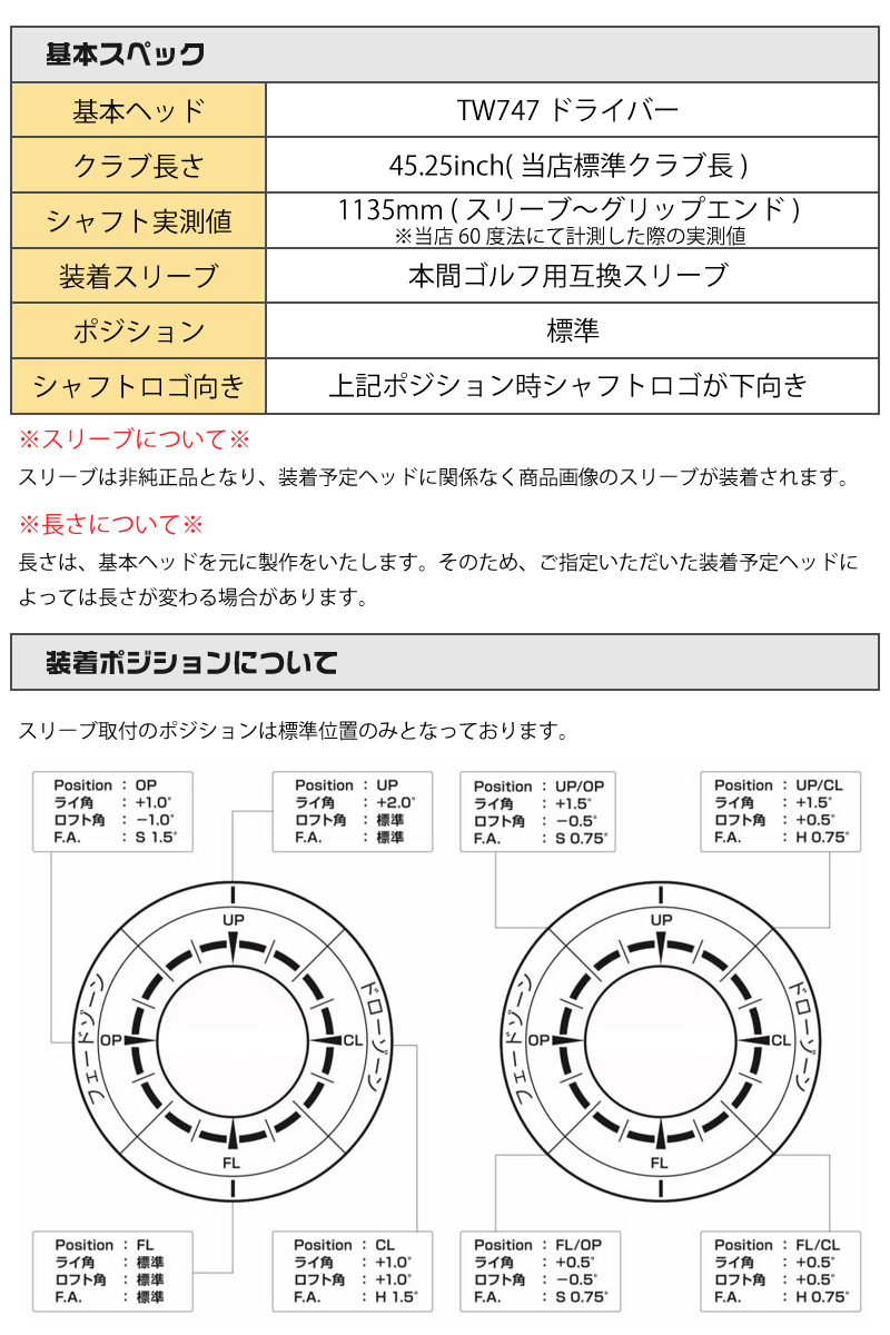 楽天市場】【1年間保証付】 コンポジットテクノ FIRE EXPRESS MD