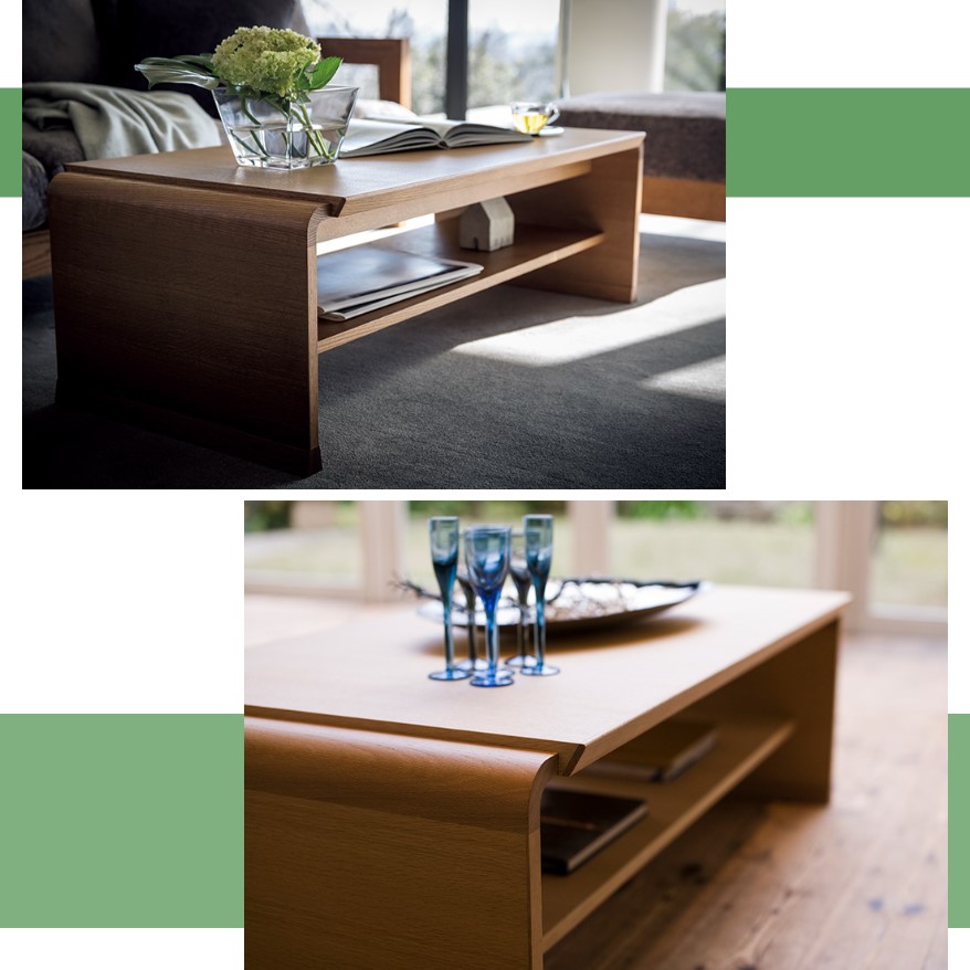 楽天市場】冨士ファニチア 富士ファニチャー [ Ahti アハティ