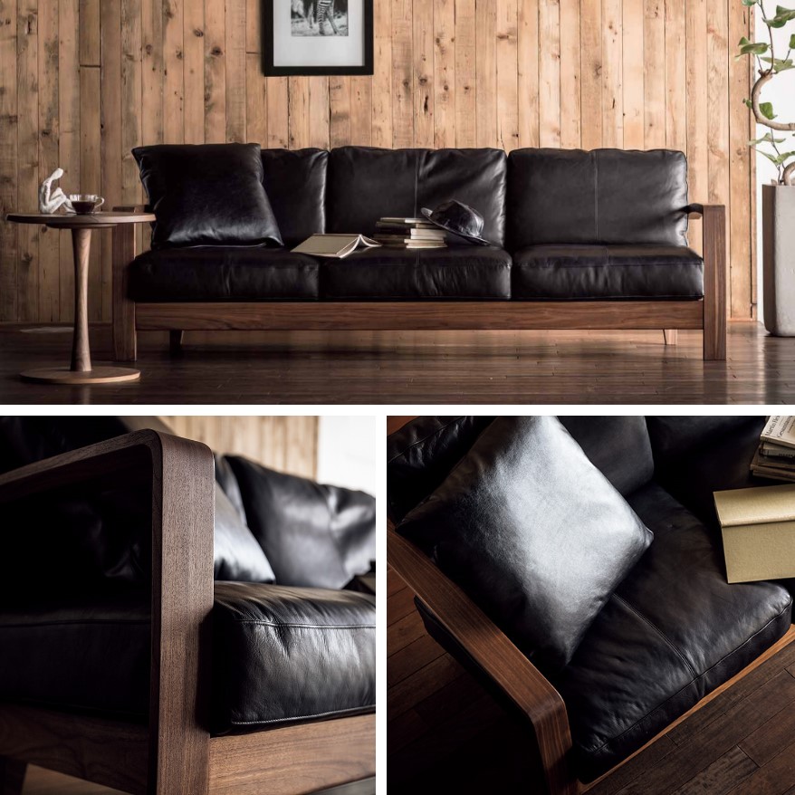 楽天市場】冨士ファニチア 富士ファニチャー [ Koti コティ ] リビング