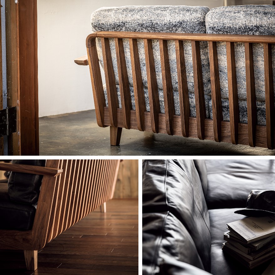 楽天市場】冨士ファニチア 富士ファニチャー [ Koti コティ ] リビング