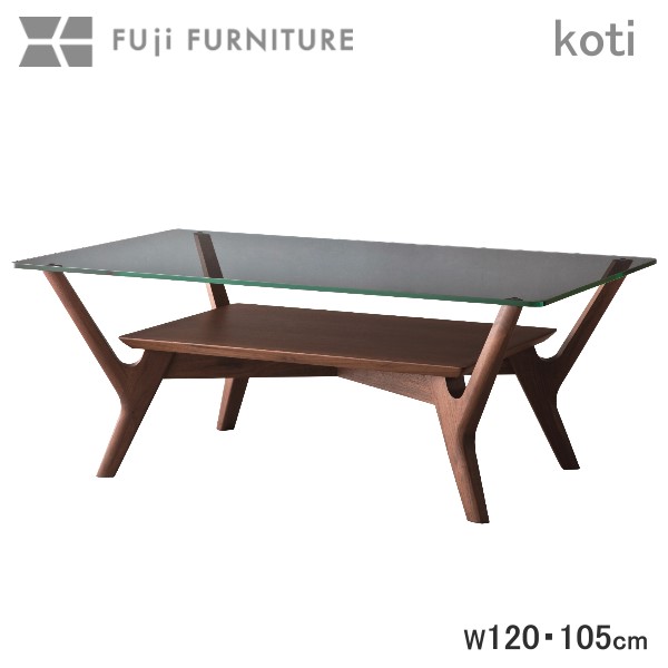 楽天市場】冨士ファニチア 富士ファニチャー [ Koti コティ ] センター