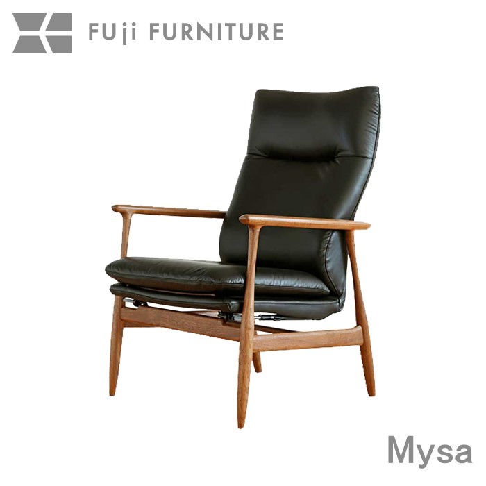 富士ファニチャー リクライニングチェア」の人気商品一覧 | 安い商品を
