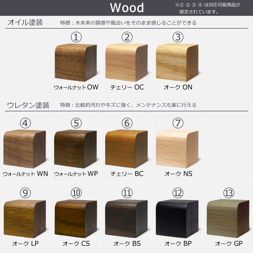 楽天市場】冨士ファニチア 富士ファニチャー [ Nagi ナギ ] スツール