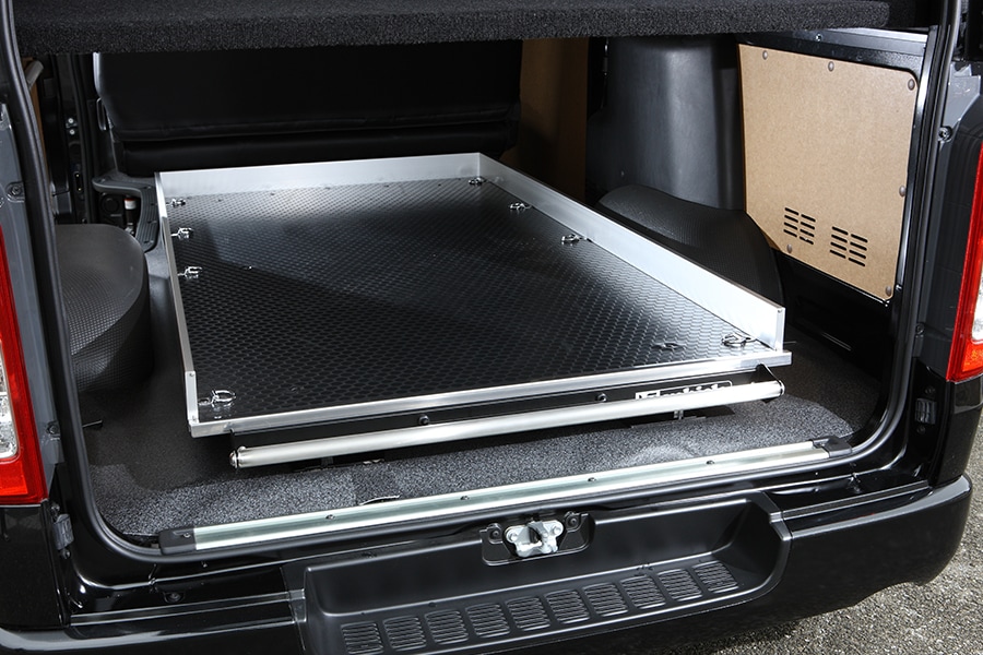 楽天市場】【3/4-11限定 全品ポイント5倍(エントリー要)】ユーアイ