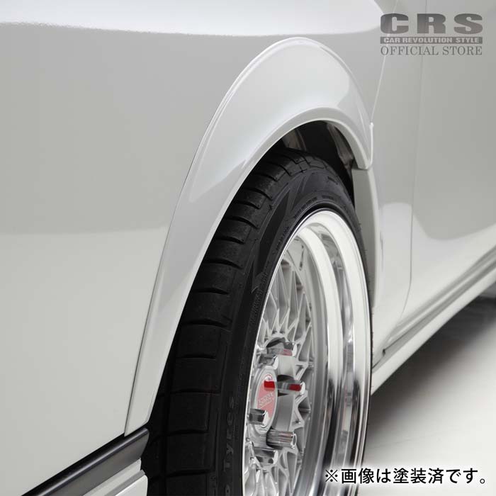 楽天市場】【3/4-11限定 全品ポイント5倍(エントリー要)】ESSEX 25mm