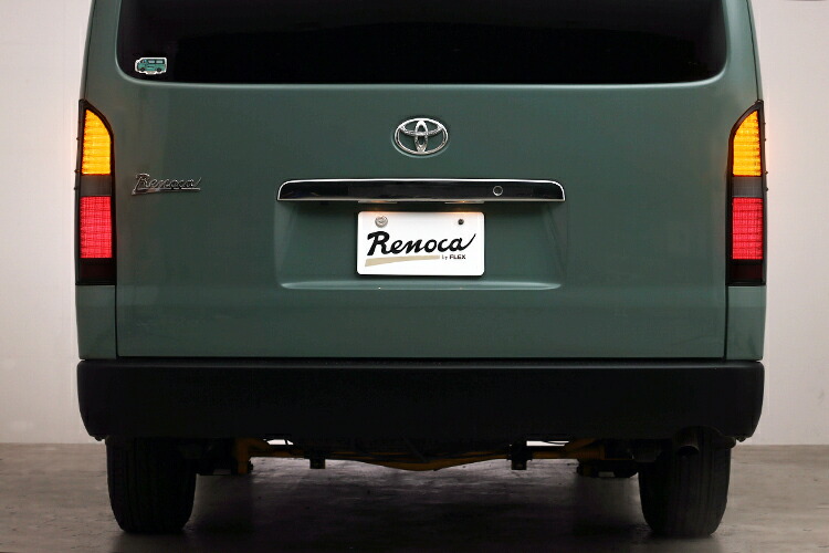 楽天市場】【3/4-11限定 全品ポイント5倍(エントリー要)】□FLEX