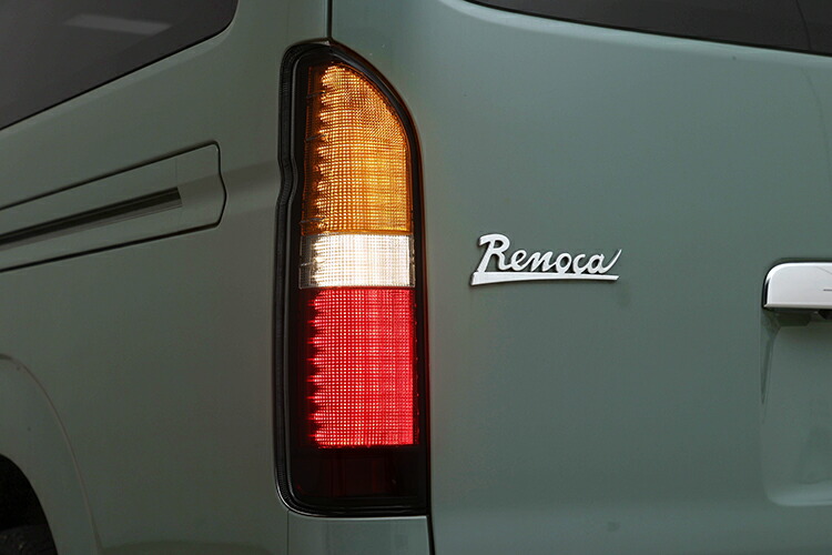 楽天市場】【3/4-11限定 全品ポイント5倍(エントリー要)】□FLEX