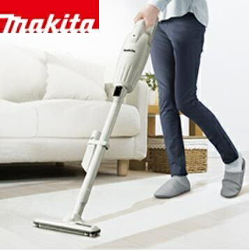 楽天市場】makita 充電式クリーナ CL116D : 電動工具の英知楽天市場店