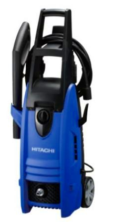 楽天市場】【インボイス対応】HiKOKI-ハイコーキ(旧:日立工機) 家庭用