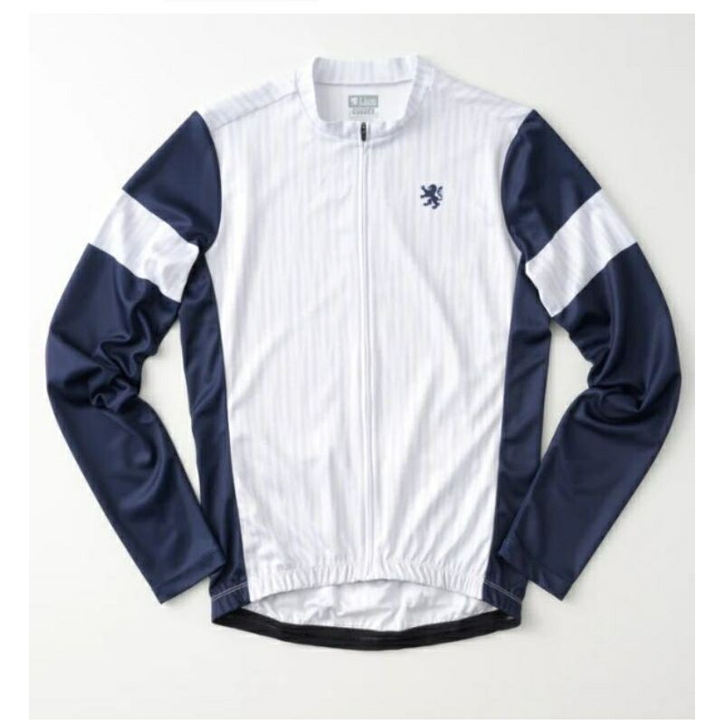 カペルミュール サイクルジャージ」の人気商品一覧 | 安い商品を通販