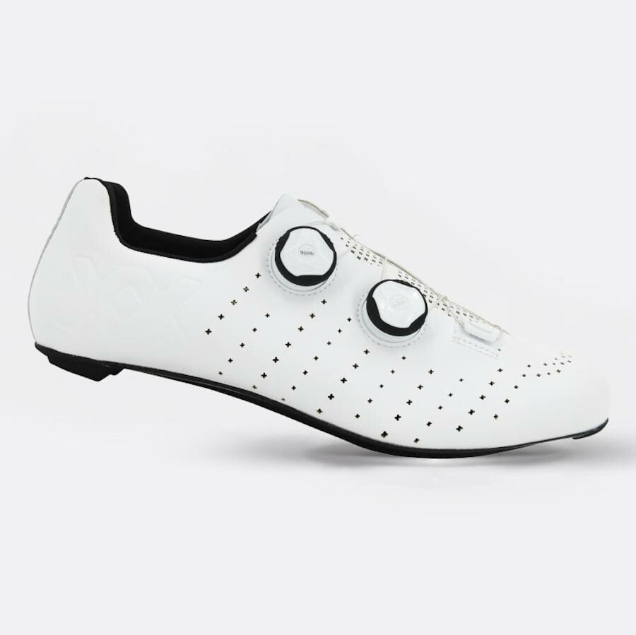 サイクリングシューズ FLR」の人気商品一覧 | 安い商品を通販サイト