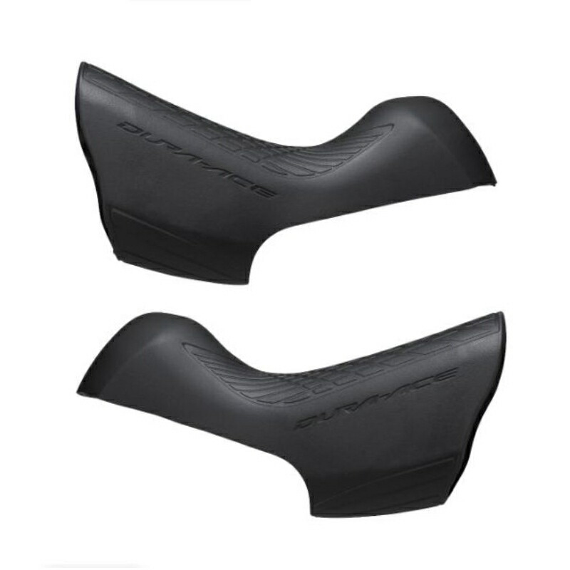 楽天市場】r9100 デュアルコントロールレバー 左右の通販