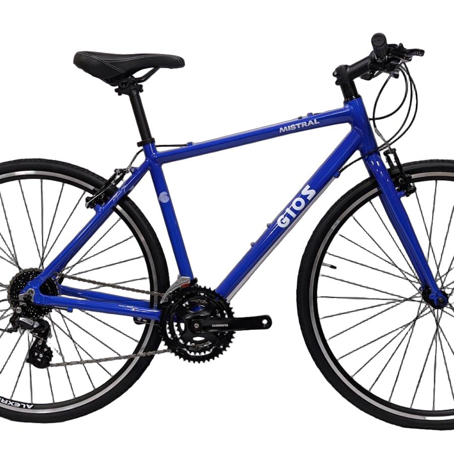 クロスバイク GIOS」の人気商品一覧 | 安い商品を通販サイトから探す