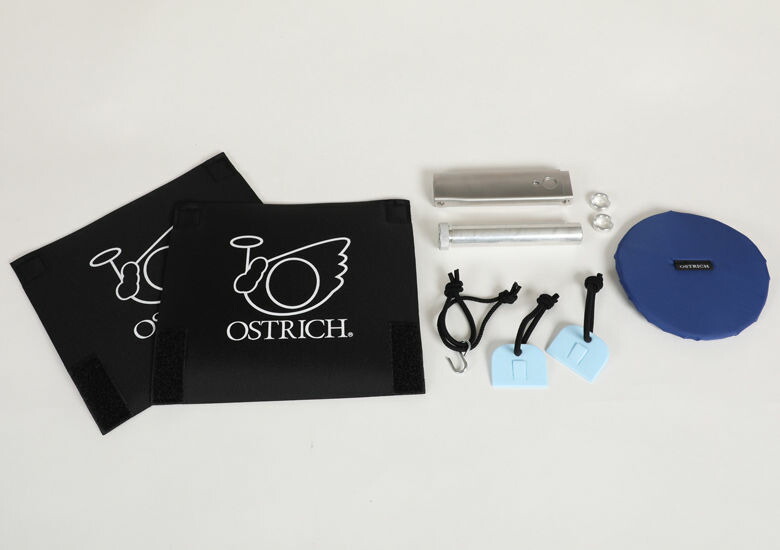 楽天市場】輪行 セットの通販