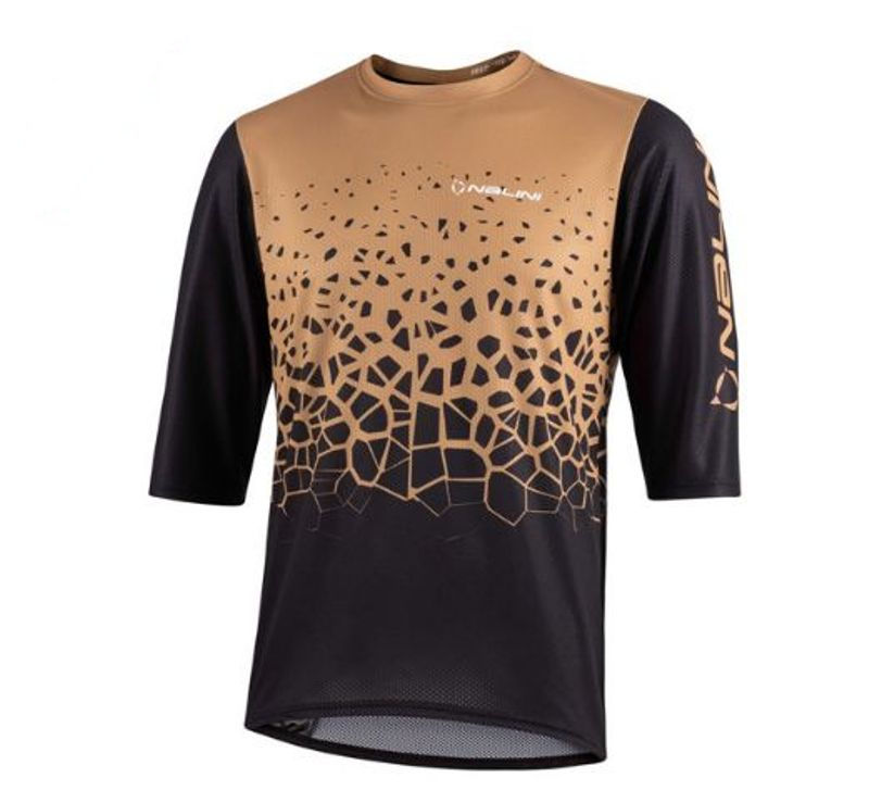 Nalini サイクルジャージ」の人気商品一覧 | 安い商品を通販サイトから