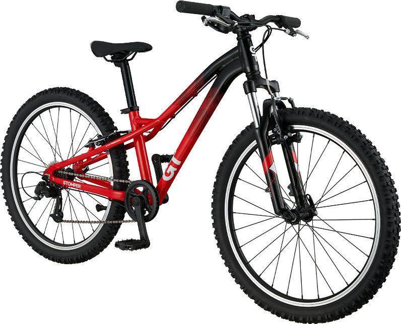 楽天市場】赤（マウンテンバイク｜自転車・サイクリング）：スポーツ