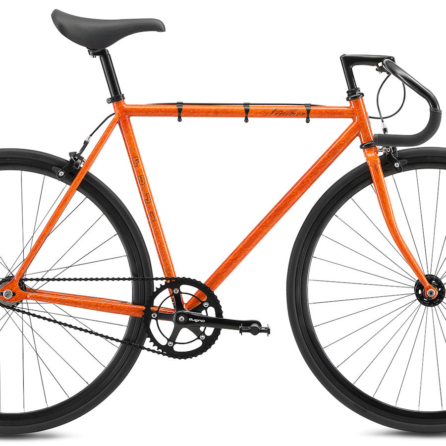 楽天市場】fuji feather 43の通販