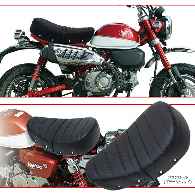 楽天市場】【スーパーSALE☆エントリーでポイント+5倍〜】3/11 1:59迄