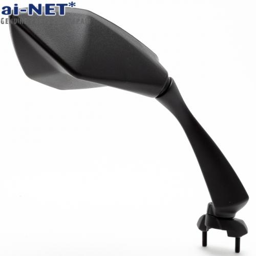 楽天市場】【スーパーSALE☆エントリーでポイント+5倍〜】3/11 1:59迄