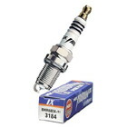 楽天市場】ライブディオ zx プラグの通販