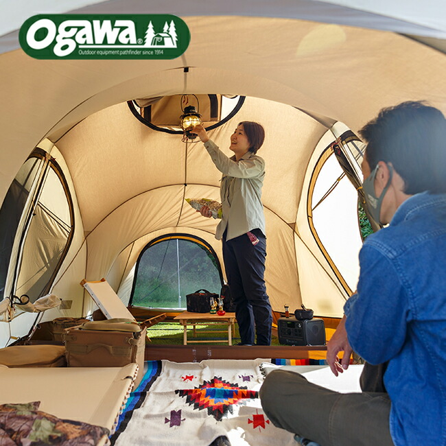 楽天市場】【スーパーSALE☆エントリーでポイント+5倍〜】3/11 1:59迄