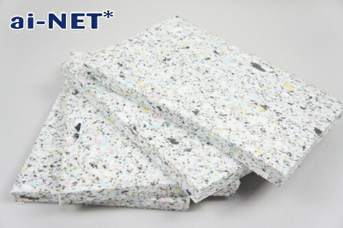 楽天市場】【3ヶ月保証付】【国内産】シート補修用スポンジ(アンコ