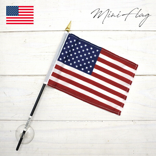 楽天市場】アメリカ 国旗（車用品・バイク用品）の通販