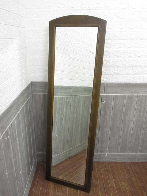 楽天市場】maruni マルニ（鏡｜インテリア・寝具・収納）の通販